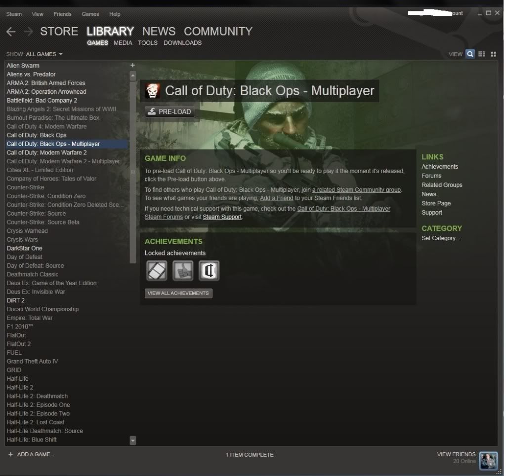 call-of-duty-black-ops-steam-unlock-question-h-ard-forum